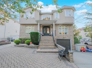 22 Alverson Ave, Staten Island, NY 10309