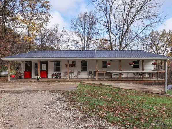 7485 W State Road 48, Bloomington, IN 47404