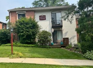 408 W Lafayette St APT G, West Chester, PA 19380