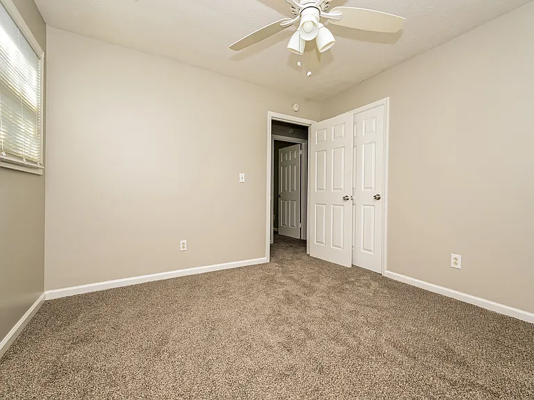 2887 Botany Dr — Photo 5
