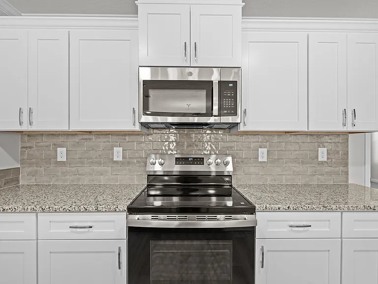8125 Bannock Cir — Photo 17