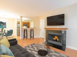 Peachtree Apartments, Chesterfield, MO 63017