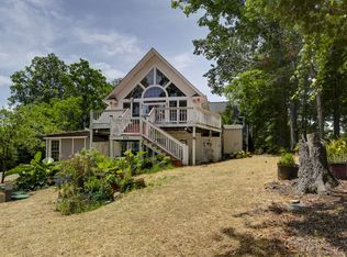 1320 Highway 32 #1254, Chapin, SC 29036