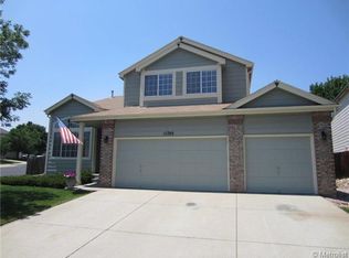 11705 Chase Ct, Broomfield, CO 80020