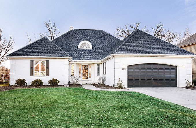 1st image of 1205 Richfield Ct