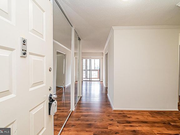 3rd image of 8380 Greensboro Dr APT 301