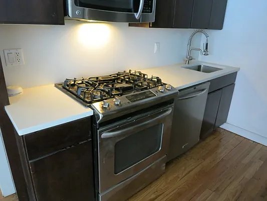 Rented by Village Dwellings | media 13