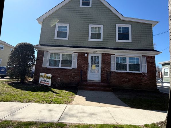 437 Atlantic Ave APT 2