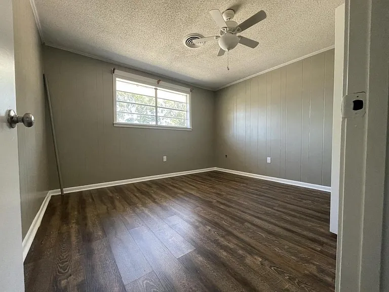 39503 Highway 74 #18 — Photo 6