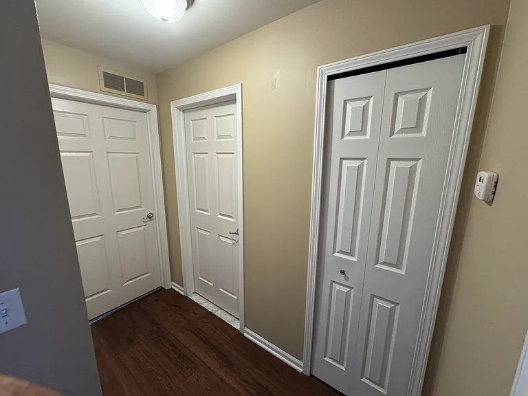 28522 Carlton Way Dr — Photo 15