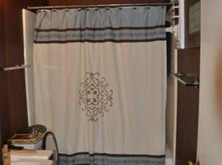 1700 Emilie Ln, Austin, TX 78731