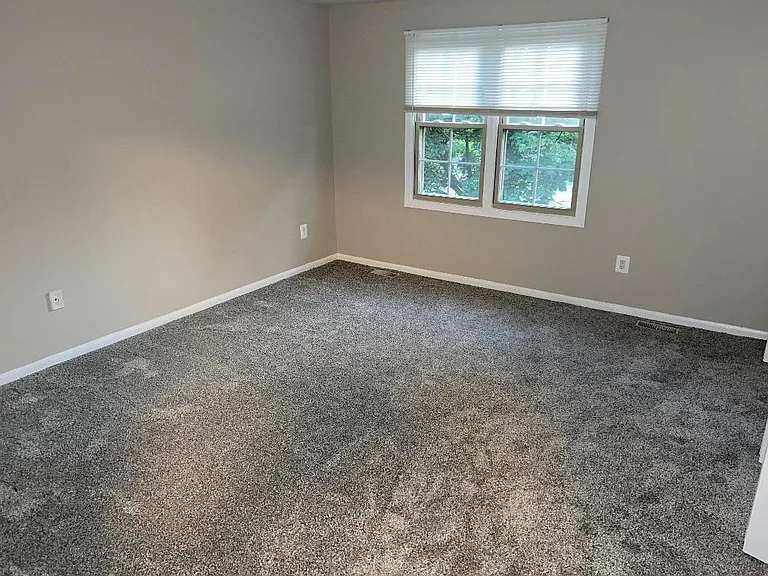 20972 Taft Rd — Photo 19