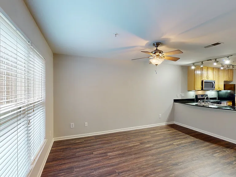 Gayton Pointe Townhomes — Photo 48