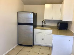 5985 Lime Rd, West Palm Beach, FL 33413