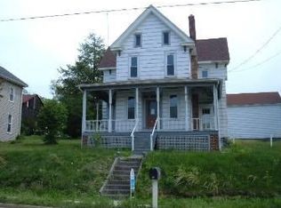 73 Main St, York, PA 17406