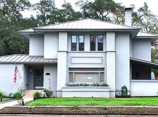 503 S Austin St, Seguin, TX 78155