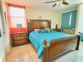 3 Vista Del Mar Luxury Apto Carretera Dm, Aguadilla, PR