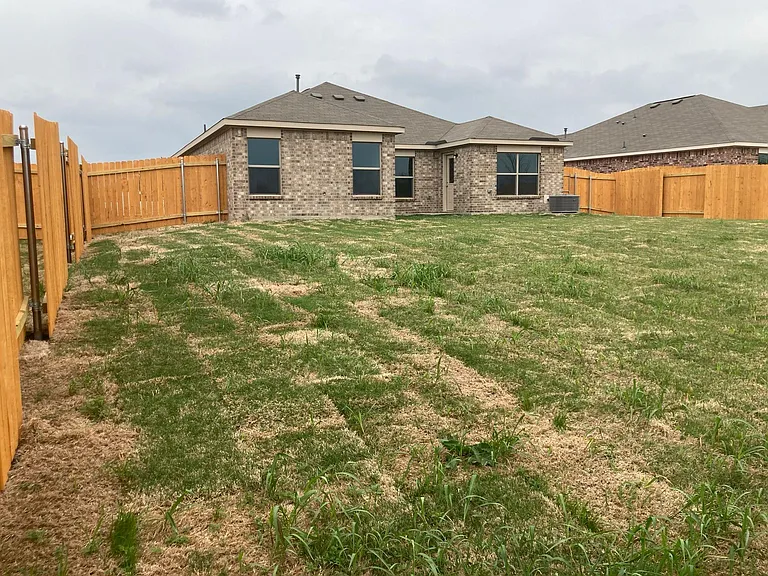 3007 Boran Dr — Photo 18