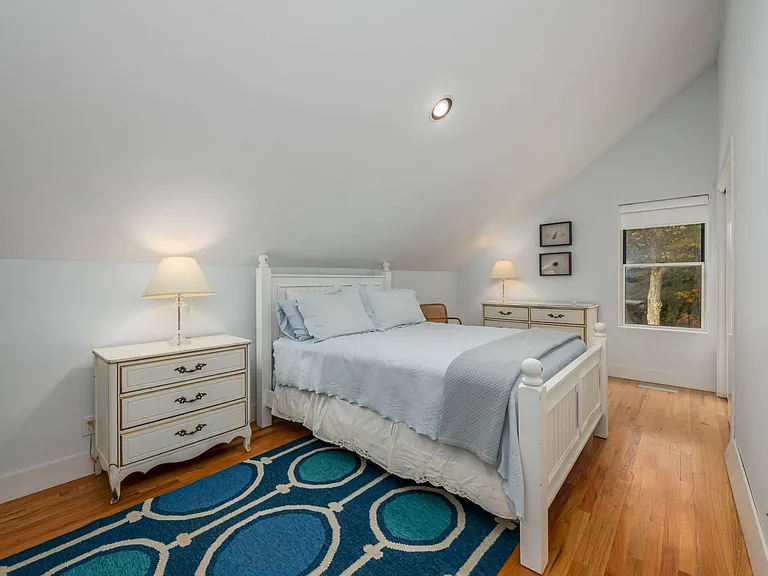 15 Fox Hollow Dr — Photo 18