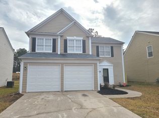 3240 Binghampton Ln, Lawrenceville, GA 30044