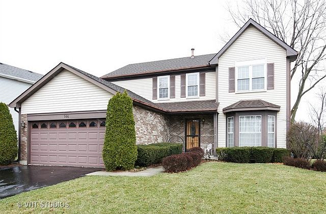 1st image of 144 Ainslie Dr
