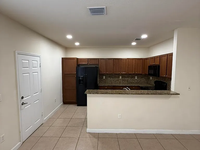 17093 SW 93rd St — Photo 5