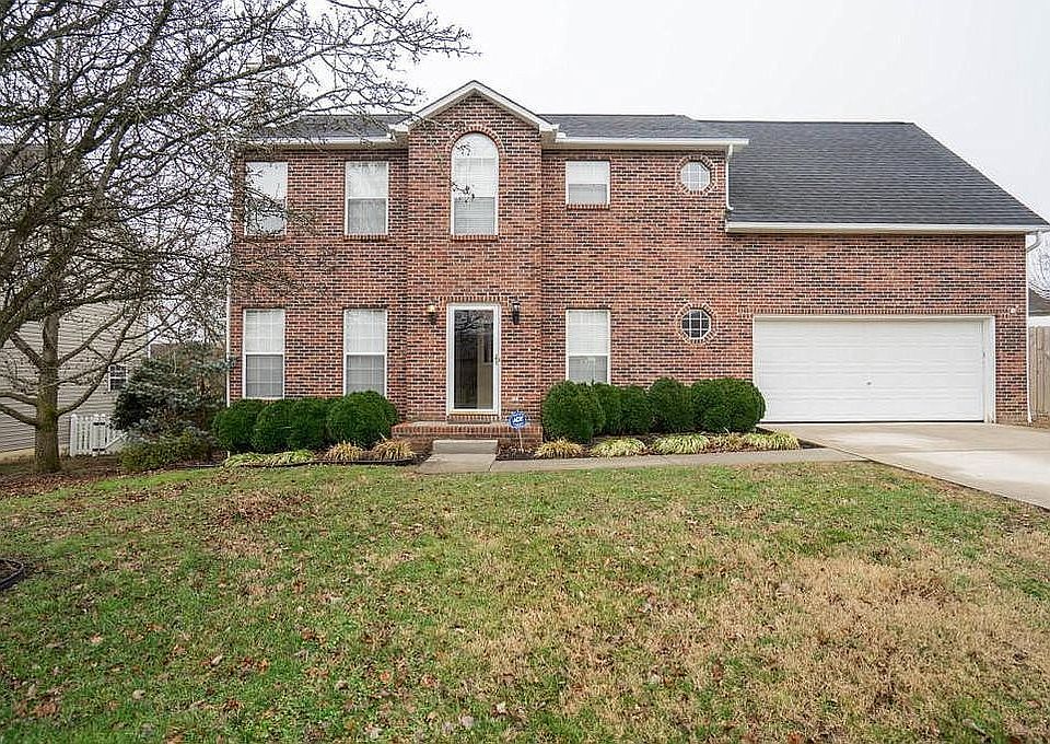 1st image of 821 Whitesburg Dr