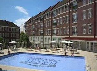 600 Commodore Ct UNIT 2642, Philadelphia, PA 19146