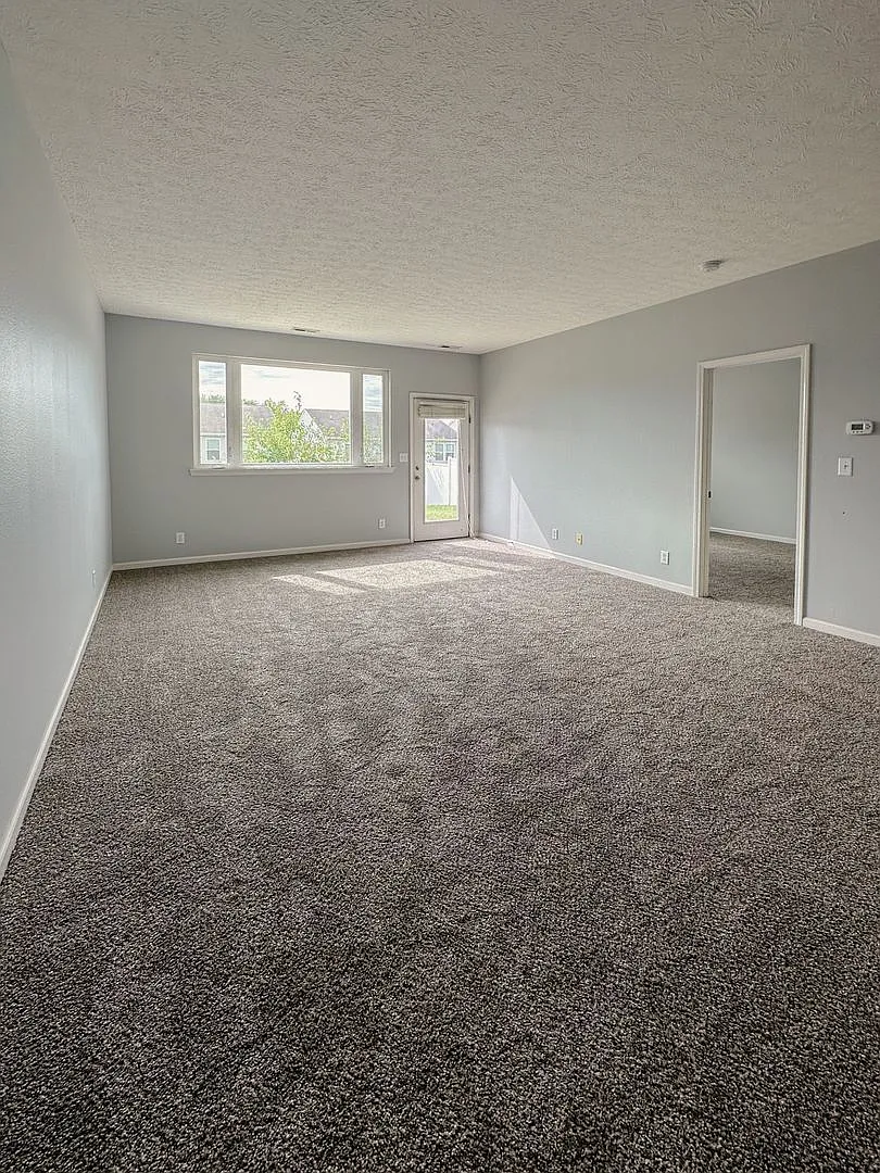 3 Bedroom 2 Bath Home in the West Lafayette School District — Photo 4