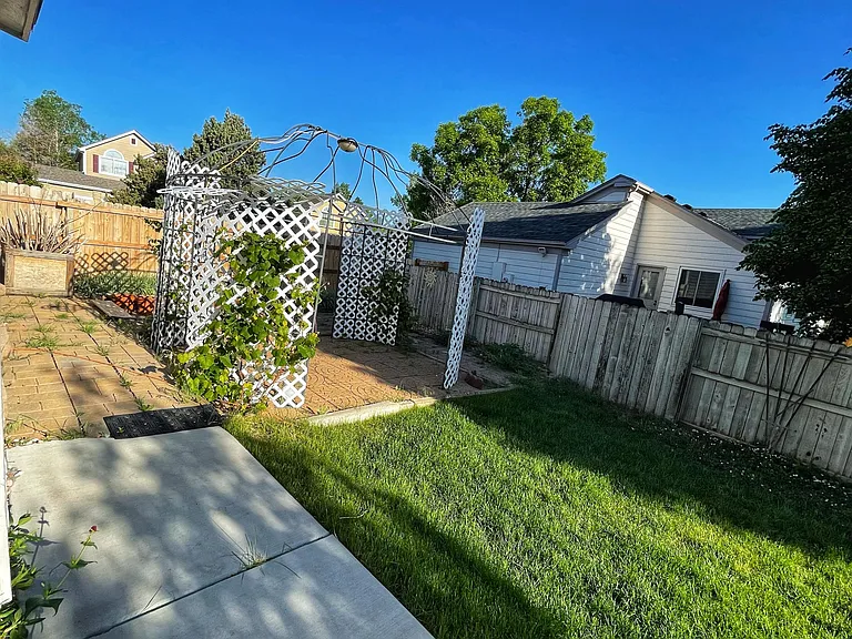 21837 E Alamo Ln — Photo 23