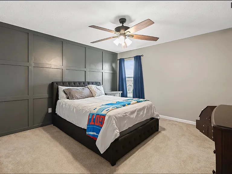 16492 Wilsons Farm Dr — Photo 27