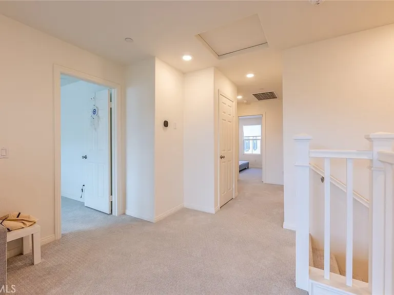 4058 E Coronado Privado — Photo 15
