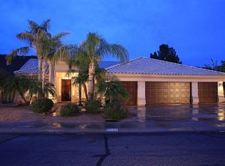 21665 N 56th Ave, Glendale, AZ 85308