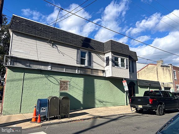 3rd image of 2361 E Susquehanna Ave