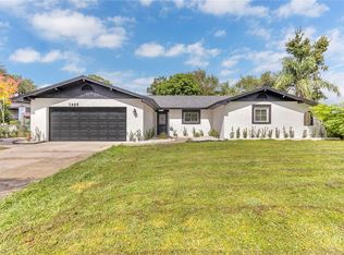 1455 Heather Way, Kissimmee, FL 34744