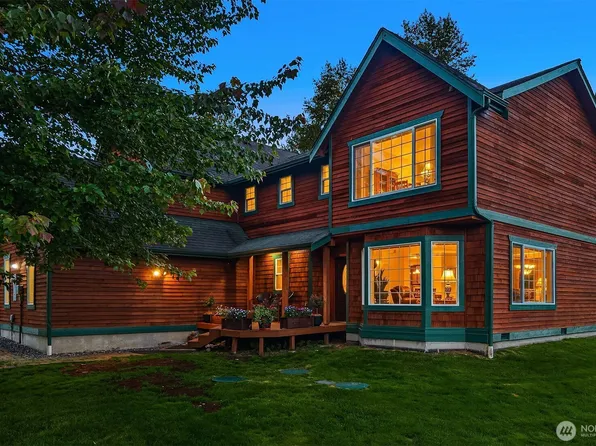 13017 44th Street NE, Lake Stevens, WA 98258