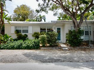 2027 Staples Ave #A, Key West, FL 33040