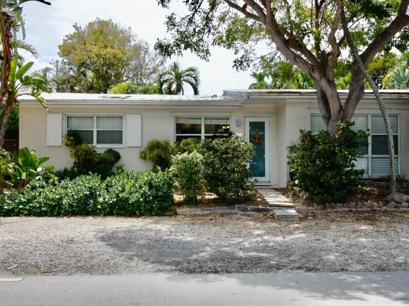 2027 Staples Ave #A, Key West, FL 33040