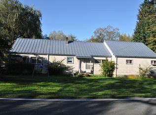 4659 Reese Hill Rd, Sumas, WA 98295