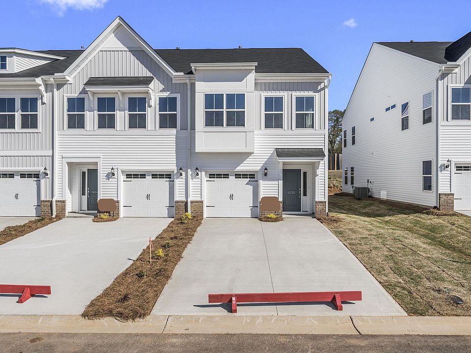 1st image of 6036 Charlesdale Way Lot 9 D3 Spartanburg #9-D3