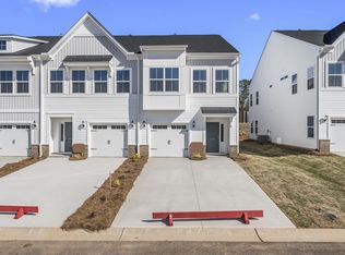 6036 Charlesdale Way Lot 9 D3 Spartanburg #9-D3, Spartanburg, SC 29302