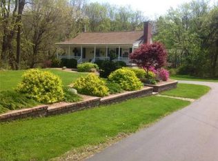 15 Sutton Rd, Millbury, MA 01527