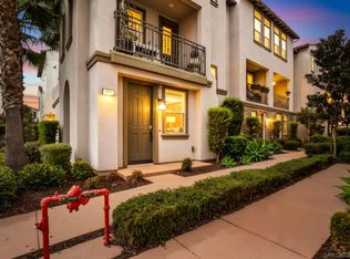 Vintage, Oceanside, CA 92057