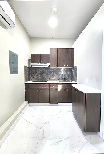 Westchester Ave Photo 1 Westchester Ave Photo 1