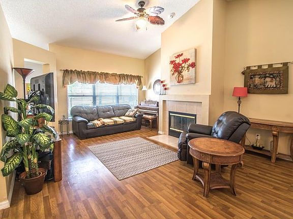 5th image of 708 Charing Pl