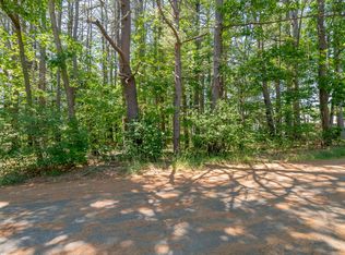 LOT Berry St #A, Brunswick, ME 04011