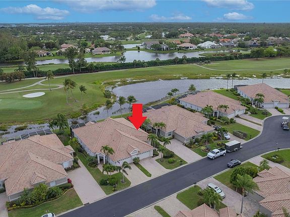 4th image of 8436 Brittania Dr