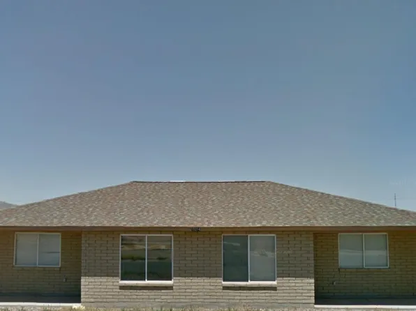 12985 S Laredo Rd, Arizona City, AZ 85123