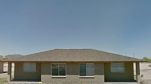 12985 S Laredo Rd Photo 1