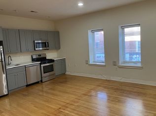 504 South St #2F, Philadelphia, PA 19147